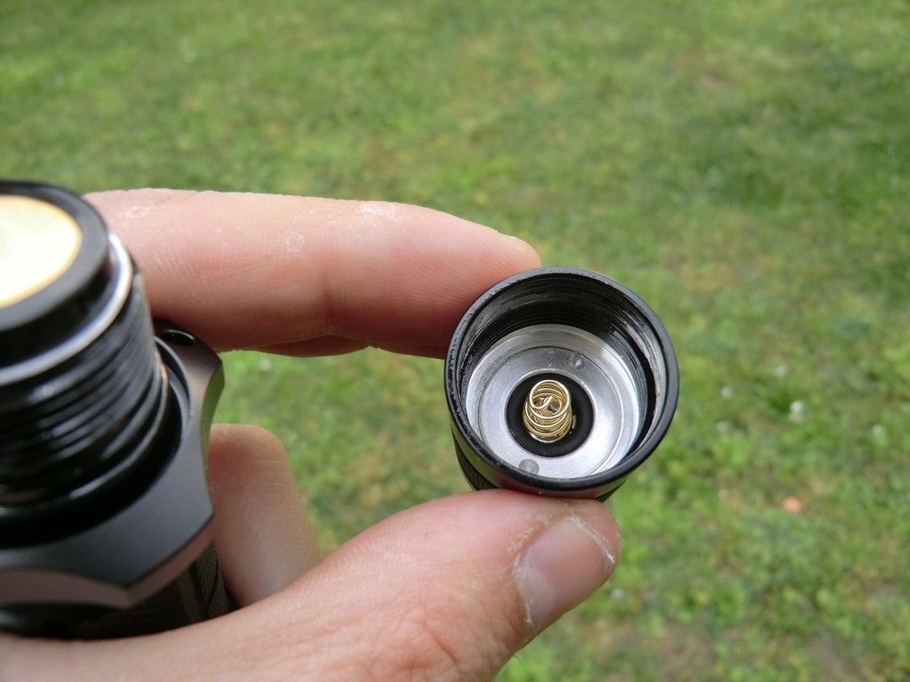 Nitecore MH27 20 Zpsnidmzqv1 Nitecore MH27 20 Zpsnidmzqv1